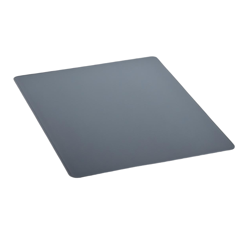  High-Performance Thermal Pad